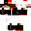 Texture for Shiro0