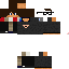 Texture for OguzhanPVP