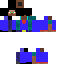 Texture for NIKOLA SUMAR