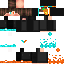 Texture for øouhhhhg