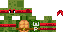 Texture for ninjaaa