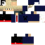 Texture for dsrthsrjs