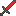 Texture for das