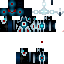 Texture for уу
