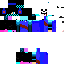 Texture for uuuuuuuuuuuuuuuuuuuuuuuuuuuuuuuuuuuuuuuuuuuuuuuuuuuuuuuuuuuuuuuuuuuuuuuuuuuuuuuuuuuuuuuuuuuuu