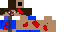 Texture for Fixed Surviver