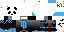 Texture for xfsd