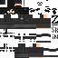 Texture for 