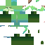 Texture for dopegirl