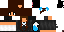 Texture for EsaWolf
