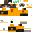Texture for oi