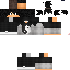 Texture for mcs