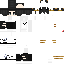 Texture for White