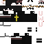Texture for g