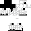 Texture for ender