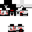 Texture for assassin creeper