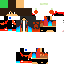 Texture for Jvnt