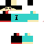 Texture for itu