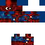 Texture for pra animatiom