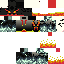Texture for ultime mod part1