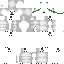 Texture for EmrikR