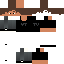 Texture for TiraNoZaV_R