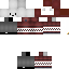 Texture for Manmuni