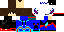 Texture for Supreminsck