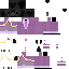 Texture for WafflePurpleSuit