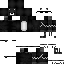 Texture for spreeeeeee