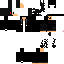 Texture for Lusivex