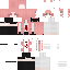 Texture for Wk