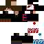 Texture for epengamer3