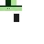 Texture for cc1