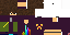 Texture for Mr_Felse