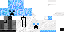 Texture for dfns95
