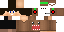 Texture for domo