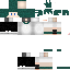 Texture for Yusuf_MLU