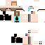 Texture for JoRocks