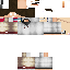 Texture for mine imator