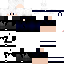 Texture for ghgfh
