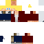 Texture for Dekuto