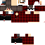 Texture for gg