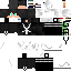 Texture for  Force_Scissors