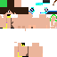 Texture for TRISTAN PGM 