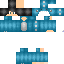 Texture for erik