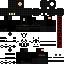 Texture for Robber