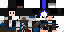 Texture for cleber conor