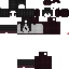 Texture for YYYYYYYYYYYYYYYYYYYYYYYYYYYYYYYYYYYYYYYYYYYYYYY