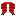 Texture for Demon's Wings Item